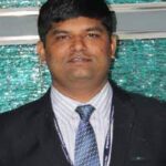 Dr. Sachin Borkar
