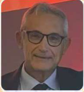 Prof. Massimiliano Visocchi